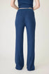 Pj Salvage Morning Waffles Pant